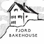 Fjord Bakehouse